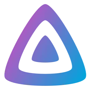 Jellyfin Logo
